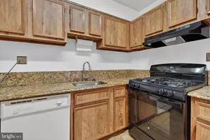 3803 Swann Rd, Suitland, MD 20746 - Photo 6