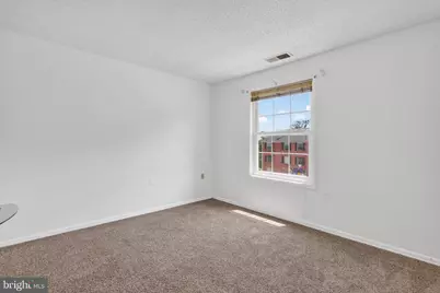 3803 Swann Road #301, Suitland, MD 20746 - Photo 14