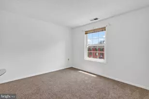 3803 Swann Rd, Suitland, MD 20746 - Photo 14