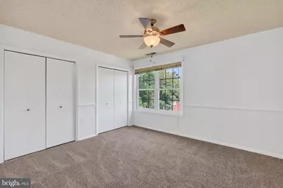 3803 Swann Road #301, Suitland, MD 20746 - Photo 10