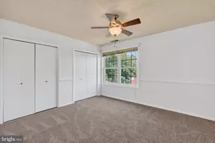 3803 Swann Rd, Suitland, MD 20746 - Photo 10