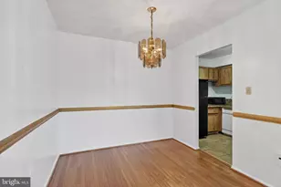 3803 Swann Rd, Suitland, MD 20746 - Photo 4