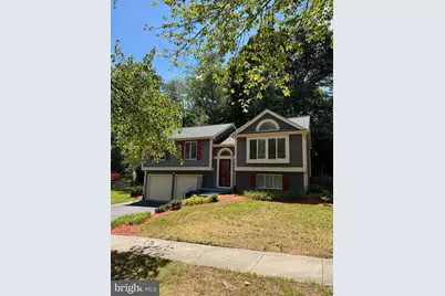 13514 Steeplechase Drive, Bowie, MD 20715 - Photo 40