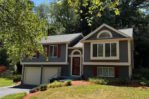 13514 Steeplechase Dr, Bowie, MD 20715 - Photo 40