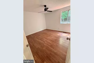13514 Steeplechase Drive, Bowie, MD 20715 - Photo 24