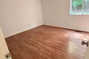 13514 Steeplechase Dr, Bowie, MD 20715 - Photo 24