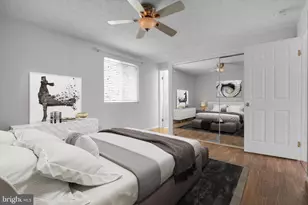 13514 Steeplechase Dr, Bowie, MD 20715 - Photo 20