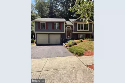 13514 Steeplechase Drive, Bowie, MD 20715 - Photo 42