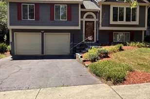13514 Steeplechase Dr, Bowie, MD 20715 - Photo 42