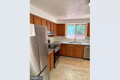 13514 Steeplechase Drive, Bowie, MD 20715 - Photo 10
