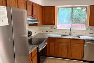 13514 Steeplechase Dr, Bowie, MD 20715 - Photo 10
