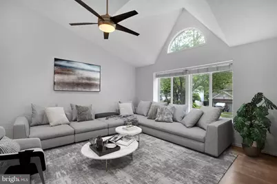 13514 Steeplechase Drive, Bowie, MD 20715 - Photo 4