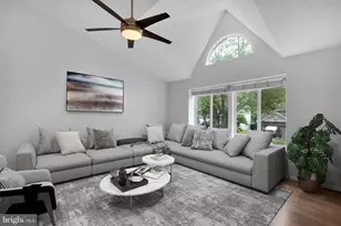 13514 Steeplechase Dr, Bowie, MD 20715 - Photo 4