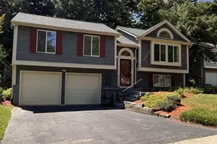13514 Steeplechase Dr, Bowie, MD 20715 - Photo 2
