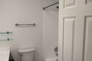13514 Steeplechase Dr, Bowie, MD 20715 - Photo 22