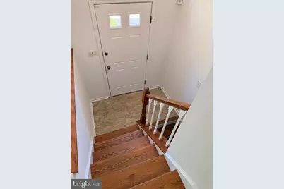 13514 Steeplechase Drive, Bowie, MD 20715 - Photo 30