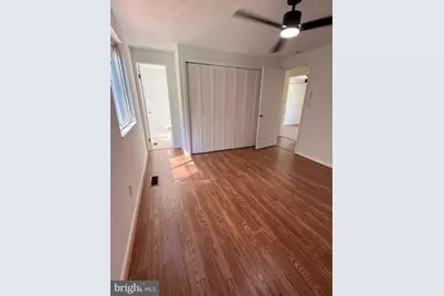 13514 Steeplechase Drive, Bowie, MD 20715 - Photo 26