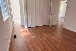13514 Steeplechase Dr, Bowie, MD 20715 - Photo 26