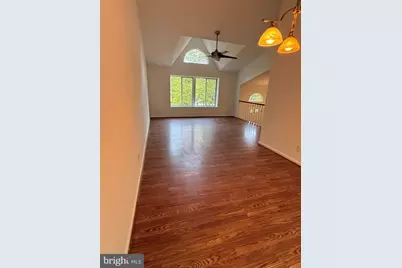 13514 Steeplechase Drive, Bowie, MD 20715 - Photo 8