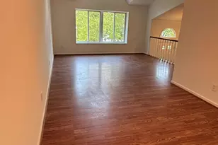 13514 Steeplechase Dr, Bowie, MD 20715 - Photo 8
