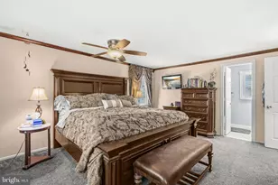 2727 Keystone Ln, Bowie, MD 20715 - Photo 30