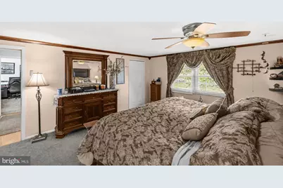 2727 Keystone Lane, Bowie, MD 20715 - Photo 32