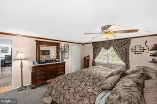 2727 Keystone Ln, Bowie, MD 20715 - Photo 32