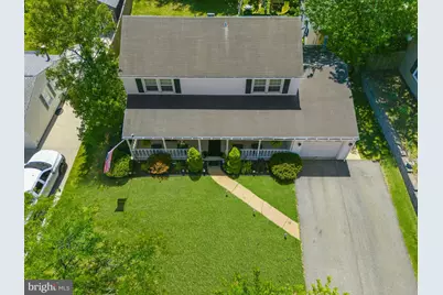 2727 Keystone Lane, Bowie, MD 20715 - Photo 44