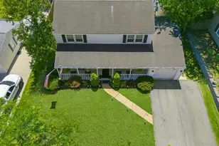 2727 Keystone Ln, Bowie, MD 20715 - Photo 44