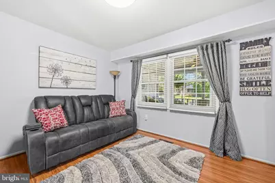 2727 Keystone Lane, Bowie, MD 20715 - Photo 6