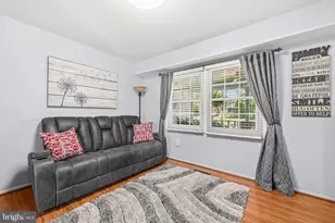 2727 Keystone Ln, Bowie, MD 20715 - Photo 6
