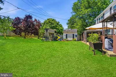 2727 Keystone Lane, Bowie, MD 20715 - Photo 38