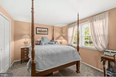 2727 Keystone Lane, Bowie, MD 20715 - Photo 20