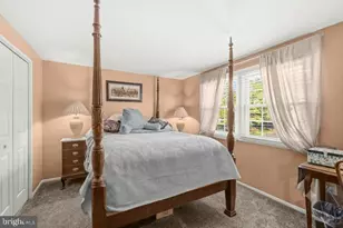 2727 Keystone Ln, Bowie, MD 20715 - Photo 20