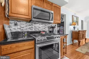 2727 Keystone Ln, Bowie, MD 20715 - Photo 16