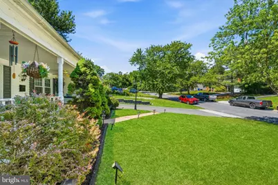 2727 Keystone Lane, Bowie, MD 20715 - Photo 4