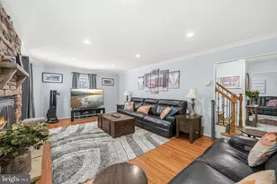 2727 Keystone Ln, Bowie, MD 20715 - Photo 18