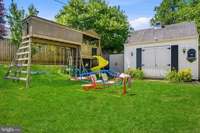 2727 Keystone Lane, Bowie, MD 20715 - Photo 40
