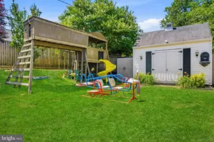 2727 Keystone Ln, Bowie, MD 20715 - Photo 40