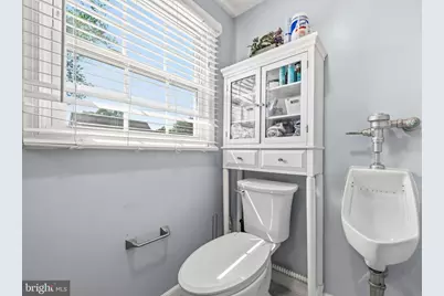 2727 Keystone Lane, Bowie, MD 20715 - Photo 34
