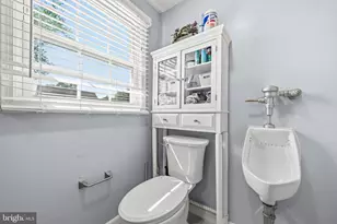 2727 Keystone Ln, Bowie, MD 20715 - Photo 34