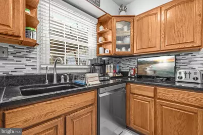 2727 Keystone Lane, Bowie, MD 20715 - Photo 10