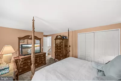 2727 Keystone Lane, Bowie, MD 20715 - Photo 22