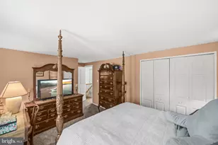 2727 Keystone Ln, Bowie, MD 20715 - Photo 22