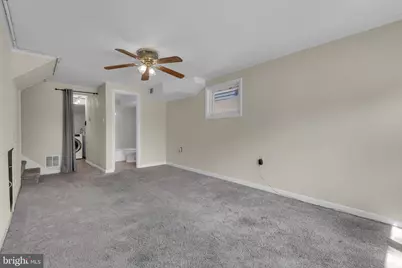 6004 Mustang Place, Riverdale, MD 20737 - Photo 36