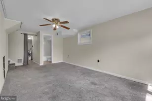 6004 Mustang Pl, Riverdale, MD 20737 - Photo 36