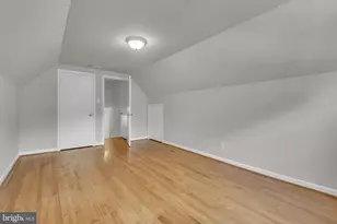 6004 Mustang Pl, Riverdale, MD 20737 - Photo 32