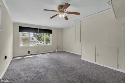 6004 Mustang Place, Riverdale, MD 20737 - Photo 34