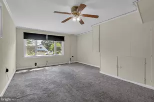 6004 Mustang Pl, Riverdale, MD 20737 - Photo 34