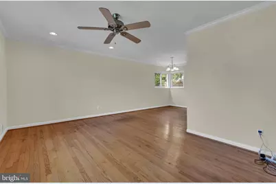 6004 Mustang Place, Riverdale, MD 20737 - Photo 14